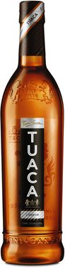 Tuaca Brandy Liqueur 70cl